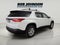 2019 Chevrolet Traverse 1LT