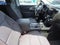 2020 Chevrolet Traverse AWD LT Cloth