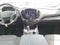 2020 Chevrolet Traverse AWD LT Cloth