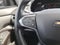 2020 Chevrolet Traverse AWD LT Cloth