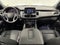 2022 Chevrolet Tahoe LS
