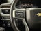 2022 Chevrolet Tahoe LS