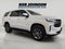 2023 Chevrolet Tahoe 4WD LT