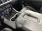 2023 Chevrolet Tahoe 4WD LT