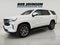 2023 Chevrolet Tahoe 4WD LT