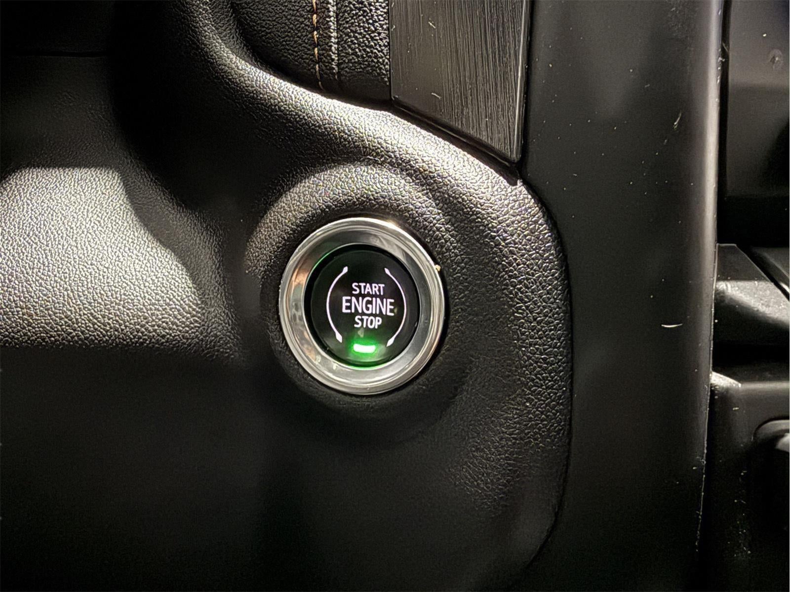 2023 GMC Sierra 2500HD AT4