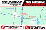 2026 GMC Sierra 2500HD Crew Cab, Standard Bed, Denali Ultimate, 4WD