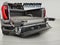 2026 GMC Sierra 2500HD Crew Cab, Standard Bed, Denali Ultimate, 4WD
