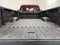 2024 GMC Sierra 3500HD 4WD Regular Cab Long Bed SLE