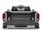 2024 GMC Sierra 3500HD 4WD Regular Cab Long Bed SLE