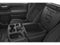 2024 GMC Sierra 3500HD 4WD Regular Cab Long Bed SLE