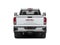 2024 GMC Sierra 3500HD 4WD Regular Cab Long Bed SLE