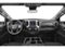 2024 GMC Sierra 3500HD 4WD Regular Cab Long Bed SLE
