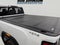 2024 GMC Sierra 2500HD Pro