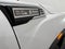 2024 GMC Sierra 2500HD Pro