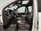 2024 GMC Sierra 2500HD 4WD Crew Cab Standard Bed AT4