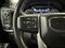 2022 GMC Sierra 2500HD 4WD Crew Cab Standard Bed Denali