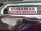 2020 GMC Sierra 2500HD 4WD Crew Cab Standard Bed Denali