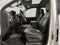 2022 GMC Sierra 2500HD 4WD Crew Cab Standard Bed Denali