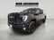 2024 GMC Sierra 3500HD AT4