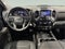 2023 GMC Sierra 3500HD Denali