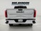2024 GMC Sierra 2500HD 4WD Crew Cab Standard Bed Denali Ultimate