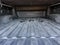 2025 GMC Sierra 2500HD Crew Cab, Standard Bed, SLT, 4WD