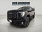 2025 GMC Sierra 2500HD Crew Cab, Standard Bed, Denali Ultimate, 4WD