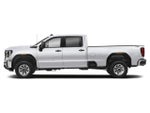 2025 GMC Sierra 3500HD 4WD Crew Cab Standard Bed Denali Ultimate