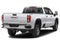 2025 GMC Sierra 3500HD 4WD Crew Cab Standard Bed Denali Ultimate