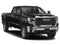 2025 GMC Sierra 3500HD 4WD Crew Cab Standard Bed Denali Ultimate