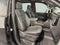 2025 GMC Sierra 2500HD Crew Cab, Standard Bed, AT4X, 4WD