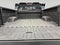 2025 GMC Sierra 2500HD Crew Cab, Standard Bed, AT4X, 4WD