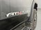 2025 GMC Sierra 2500HD Crew Cab, Standard Bed, AT4X, 4WD