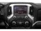 2022 GMC Sierra 2500HD 4WD Double Cab Standard Bed SLE
