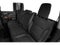 2022 GMC Sierra 2500HD 4WD Double Cab Standard Bed SLE