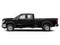 2022 GMC Sierra 2500HD 4WD Double Cab Standard Bed SLE