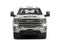 2022 GMC Sierra 2500HD 4WD Double Cab Standard Bed SLE