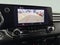 2025 GMC Canyon Elevation 4WD