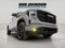 2024 GMC Sierra 1500 4WD Crew Cab Short Box Elevation with 3VL