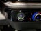 2024 GMC Sierra 1500 4WD Crew Cab Short Box Elevation with 3VL