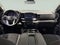 2024 GMC Sierra 1500 4WD Crew Cab Short Box Elevation with 3VL