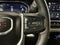 2023 GMC Sierra 1500 4WD Crew Cab Short Box Elevation with 3VL