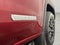 2023 GMC Sierra 1500 4WD Crew Cab Short Box Elevation with 3VL
