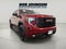 2023 GMC Sierra 1500 4WD Crew Cab Short Box Elevation with 3VL