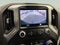 2021 GMC Sierra 1500 4WD Double Cab Standard Box Elevation