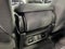 2021 GMC Sierra 1500 4WD Double Cab Standard Box Elevation