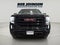 2021 GMC Sierra 1500 4WD Double Cab Standard Box Elevation