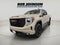 2023 GMC Sierra 1500 4WD Crew Cab Short Box Elevation with 3SB