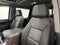 2025 GMC Sierra 1500 Crew Cab, Short Bed, Elevation, 4WD